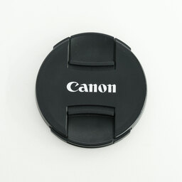 Canon RF15-35mm F2.8 L IS USM Canon RF15-35mm F2.8 L IS USM