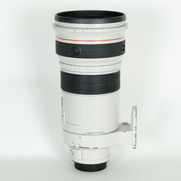 Canon EF300mm F2.8L IS USM Canon EF300mm F2.8L IS USM