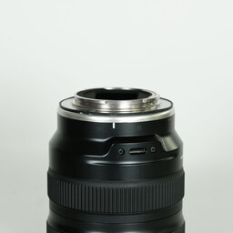 TAMRON 20-40mm F/2.8 Di III VXD(Model A062) [ソニーE用]