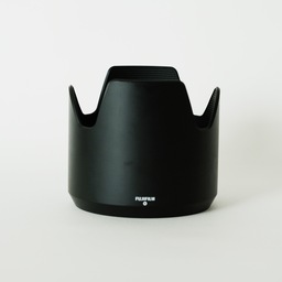 FUJIFILM XF50-140mmF2.8 R LM OIS WR