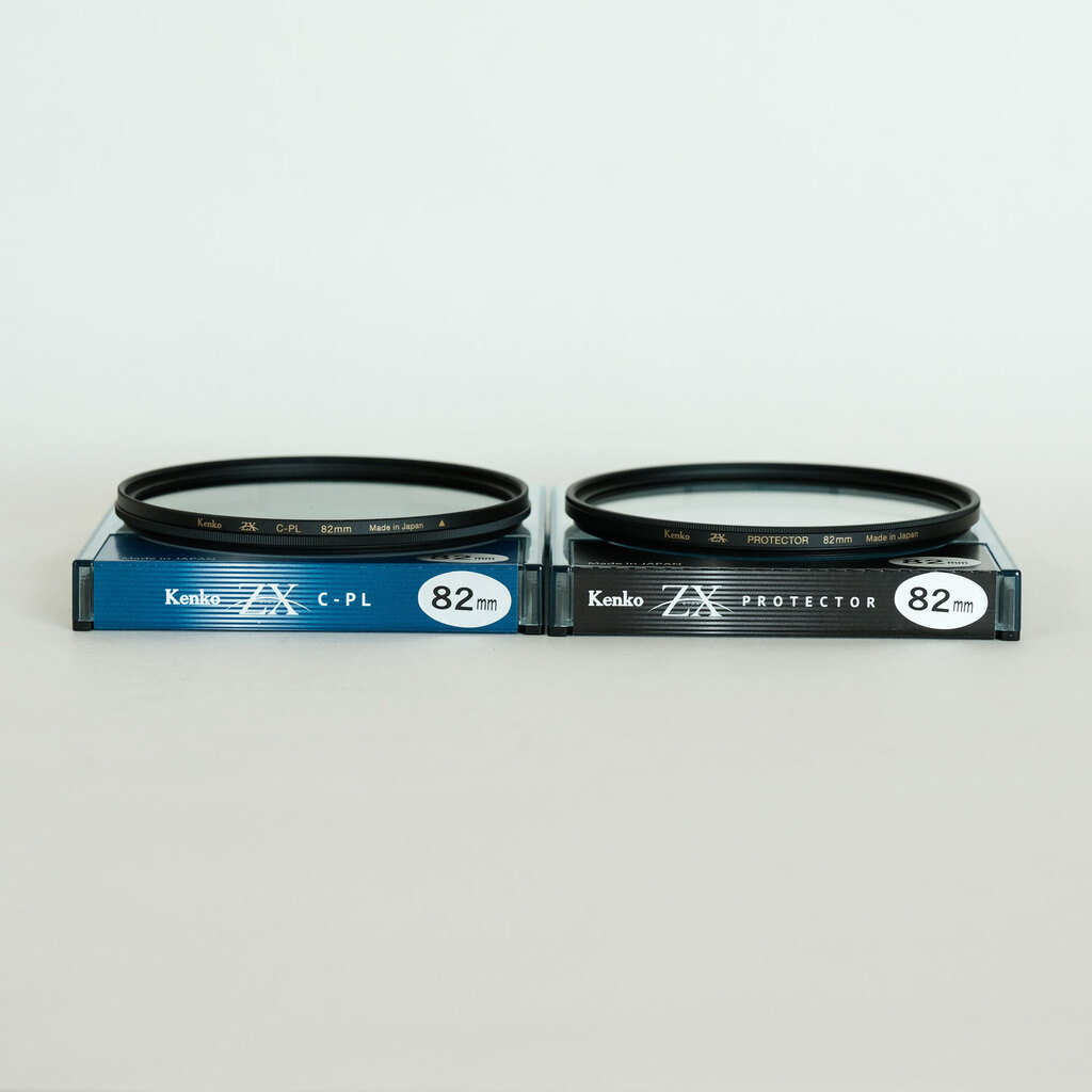 Canon RF15-35mm F2.8 L IS USM Canon RF15-35mm F2.8 L IS USM