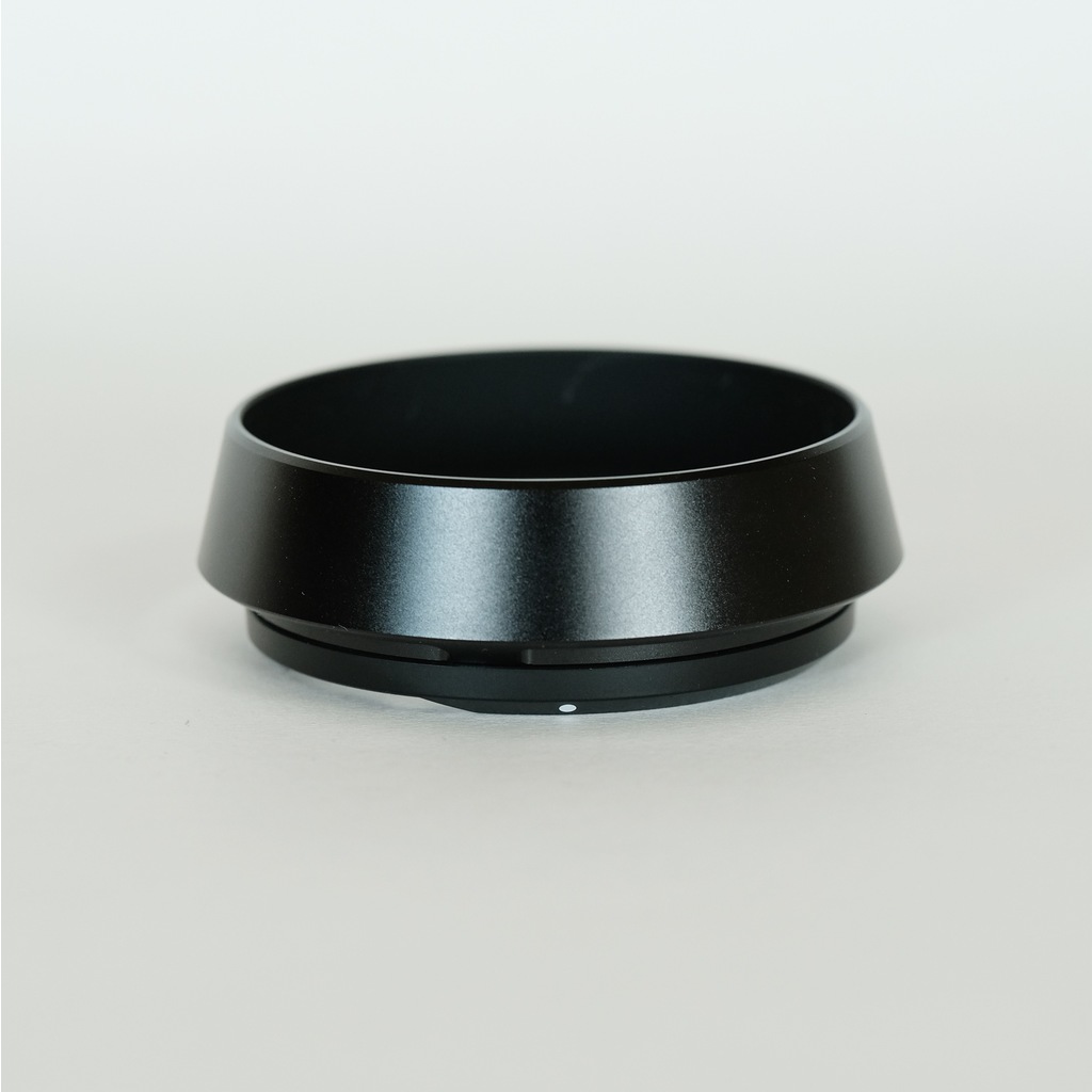 FUJIFILM XF35mmF2 R WR