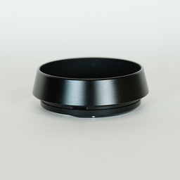 FUJIFILM XF35mmF2 R WR