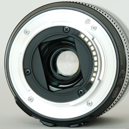 FUJIFILM XF18-55mmF2.8-4 R LM OIS