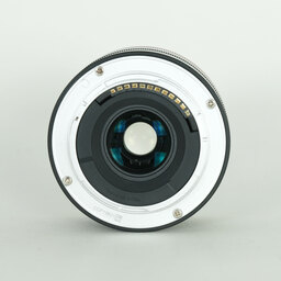 SAMYANG AF 24ｍｍ F2.8 FE (ソニーE用)