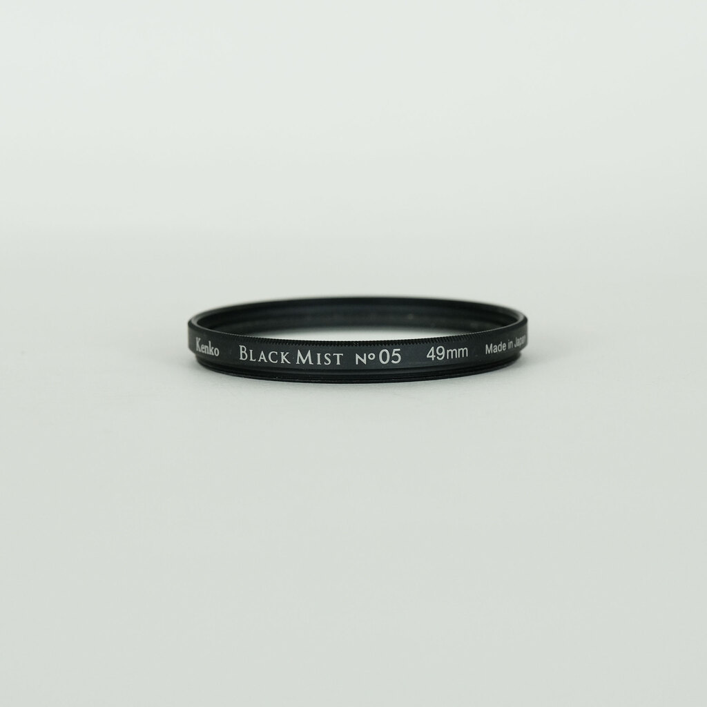 SONY Sonnar T* FE 55mm F1.8 ZA SEL55F18Z SONY Sonnar T* FE 55mm F1.8 ZA SEL55F18Z