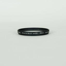 SONY Sonnar T* FE 55mm F1.8 ZA SEL55F18Z SONY Sonnar T* FE 55mm F1.8 ZA SEL55F18Z