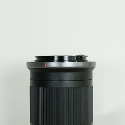 Canon RF-S55-210mm F5-7.1 IS STM Canon RF-S55-210mm F5-7.1 IS STM