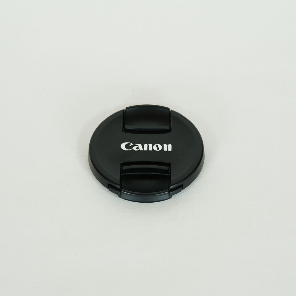 Canon RF50mm F1.2 L USM Canon RF50mm F1.2 L USM