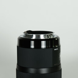 SIGMA 35mm F1.4 DG HSM｜Art [キヤノン用]