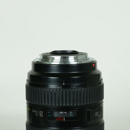 Canon EF28-70mm F2.8L USM