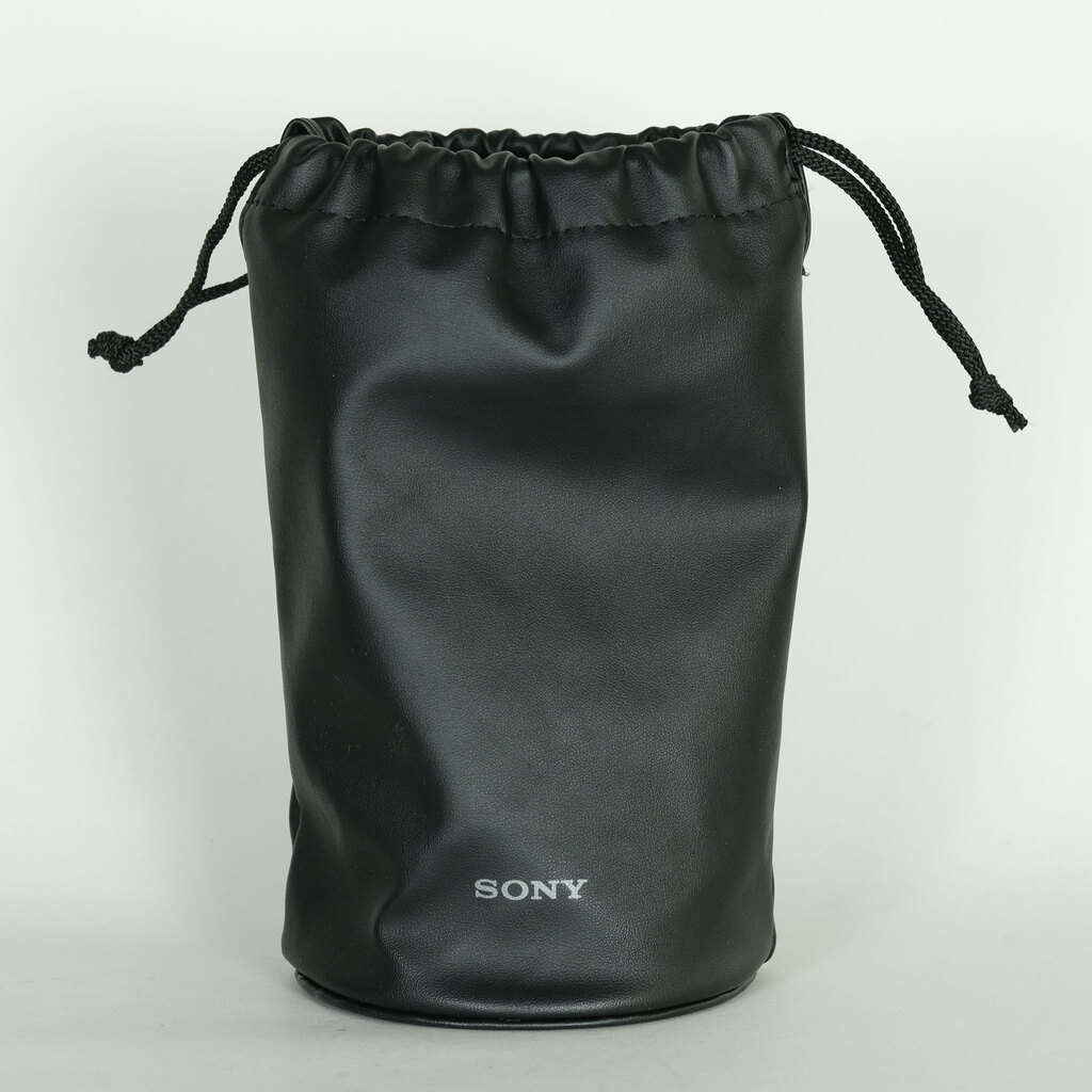 SONY FE 12-24mm F4 G SEL1224G SONY FE 12-24mm F4 G SEL1224G