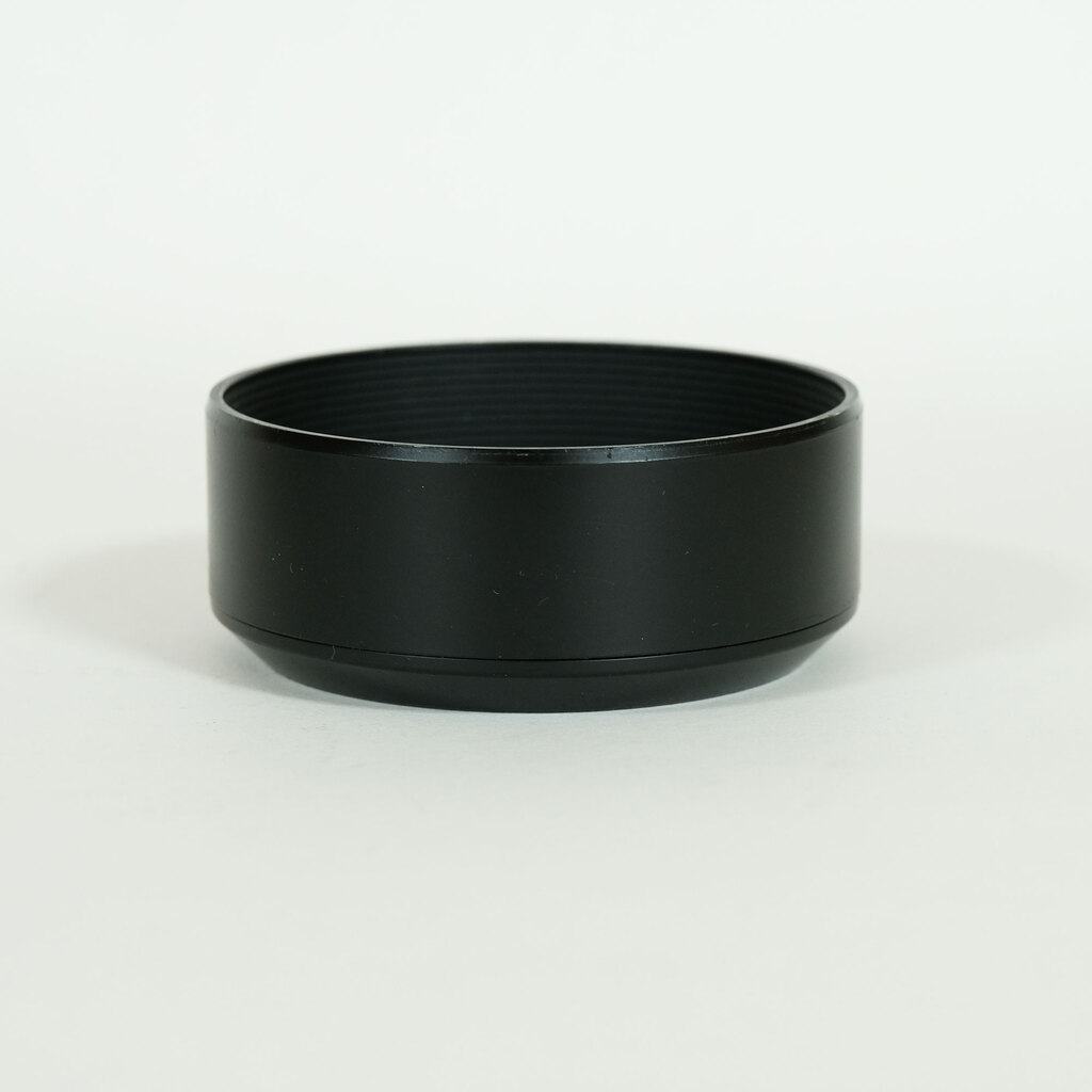 FUJIFILM GF63mmF2.8 R WR FUJIFILM GF63mmF2.8 R WR