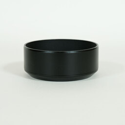 FUJIFILM GF63mmF2.8 R WR FUJIFILM GF63mmF2.8 R WR