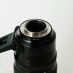 FUJIFILM XF50-140mmF2.8 R LM OIS WR