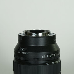 SONY FE 16-35mm F2.8 GM II SEL1635GM2 SONY FE 16-35mm F2.8 GM II SEL1635GM2