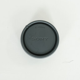 SONY FE 50mm F2.5 G SEL50F25G SONY FE 50mm F2.5 G SEL50F25G