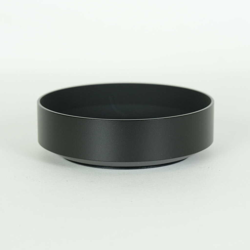 Voigtlander NOKTON 50mm F1 Aspherical [ソニーE用]