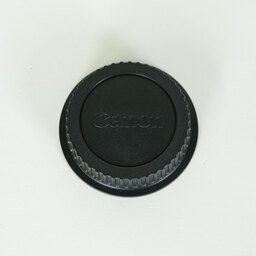 Canon EF50mm F1.8 STM