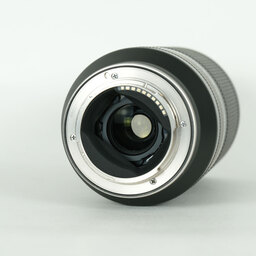 TAMRON 70-300mm F/4.5-6.3 Di III RXD (Model A047) [ソニーE用]