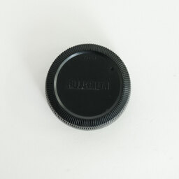 FUJIFILM XF27mmF2.8 FUJIFILM XF27mmF2.8