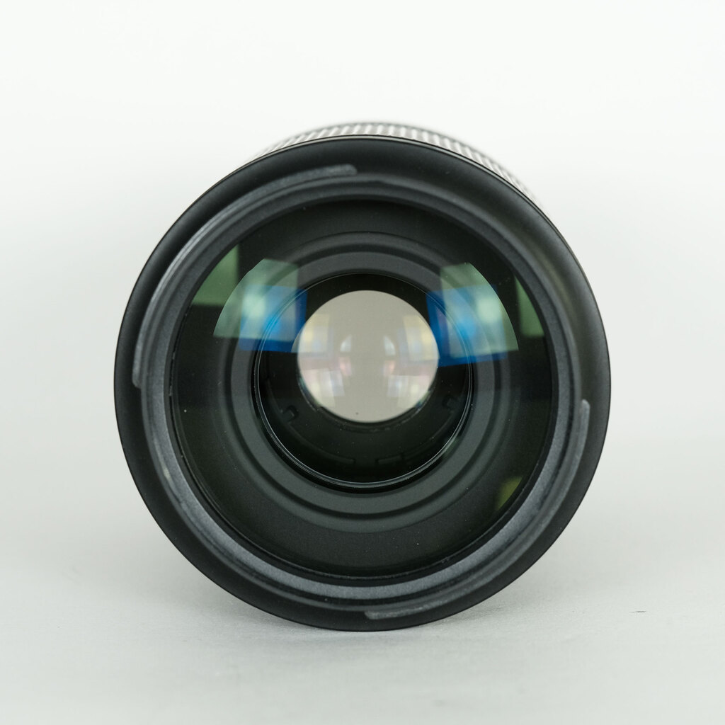 TAMRON 70-180mm F/2.8 Di III VXD (Model A056) [ ソニーE用 ]