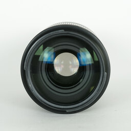 TAMRON 70-180mm F/2.8 Di III VXD (Model A056) [ ソニーE用 ]