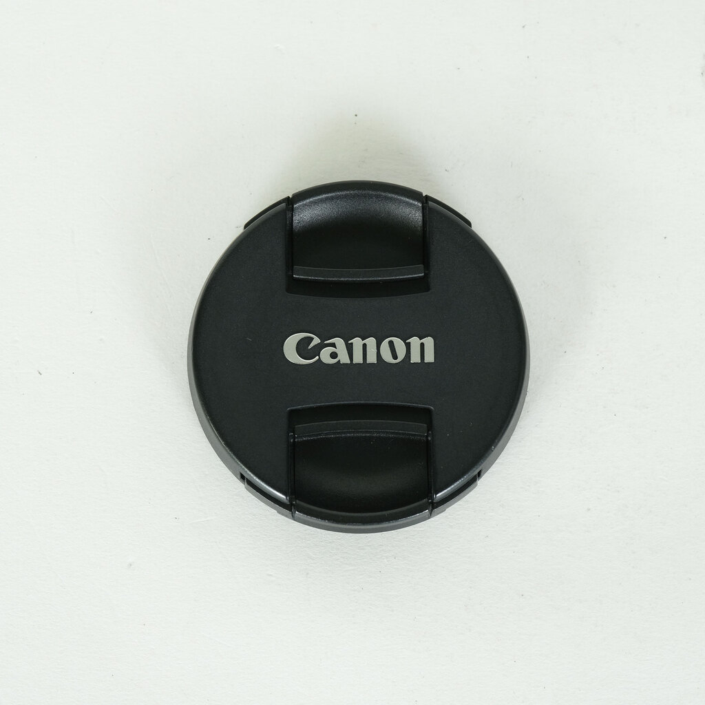 Canon RF-S55-210mm F5-7.1 IS STM Canon RF-S55-210mm F5-7.1 IS STM