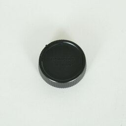 TAMRON SP 70-300mm F4-5.6 Di VC USD/Model A005NII(ニコン用) TAMRON SP 70-300mm F4-5.6 Di VC USD/Model A005NII(ニコン用)