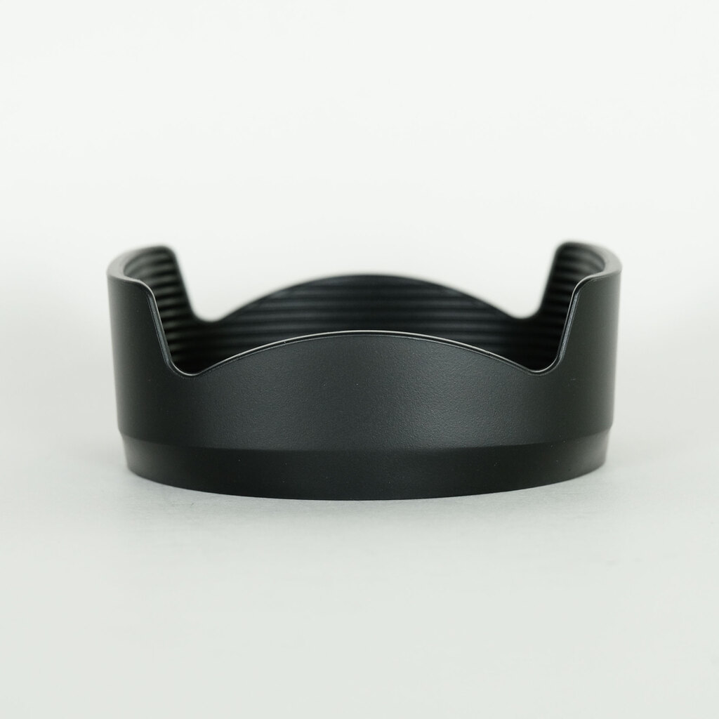 銘匠光学 TTArtisan AF 75mm f/2 ニコンZ用 ブラック 銘匠光学 TTArtisan AF 75mm f/2 ニコンZ用 ブラック