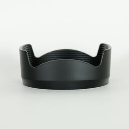 銘匠光学 TTArtisan AF 75mm f/2 ニコンZ用 ブラック 銘匠光学 TTArtisan AF 75mm f/2 ニコンZ用 ブラック