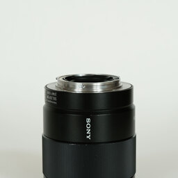 SONY FE 35mm F1.8 SEL35F18F SONY FE 35mm F1.8 SEL35F18F