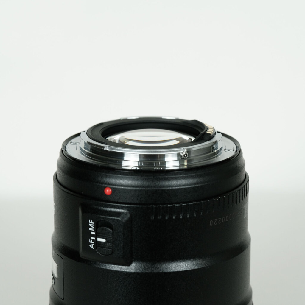 Canon EF35mm F1.4L II USM Canon EF35mm F1.4L II USM