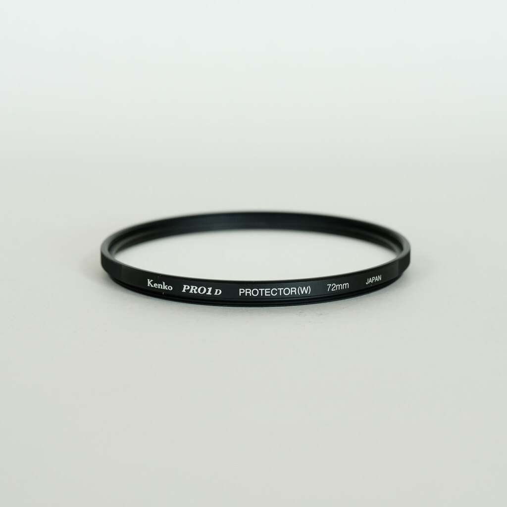 FUJIFILM XF10-24mmF4 R OIS FUJIFILM XF10-24mmF4 R OIS