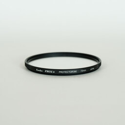 FUJIFILM XF10-24mmF4 R OIS FUJIFILM XF10-24mmF4 R OIS
