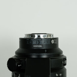 SONY FE PZ 28-135mm F4 G OSS SELP28135G