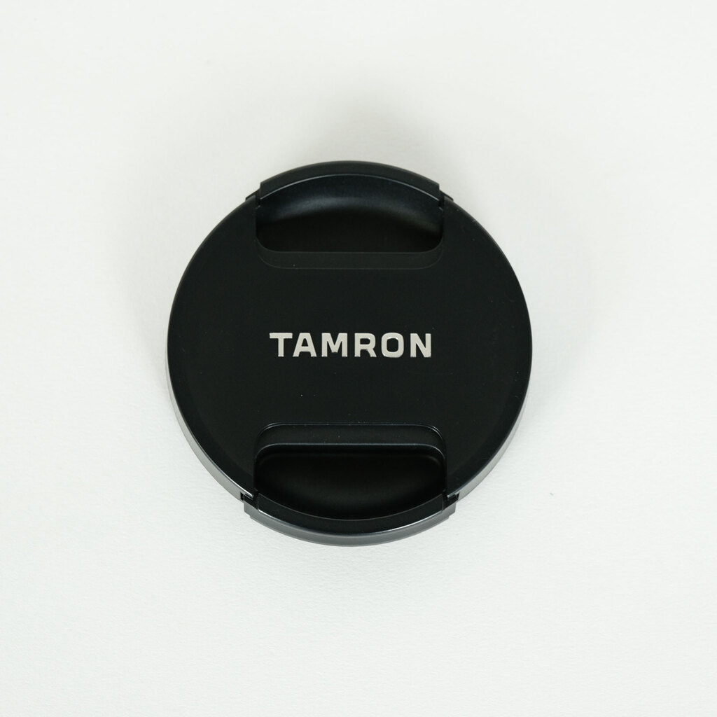 TAMRON 28-200mm F/2.8-5.6 Di III RXD (Model A071) [ソニーE用]