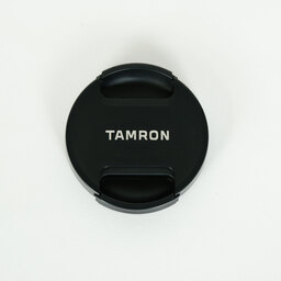 TAMRON 28-200mm F/2.8-5.6 Di III RXD (Model A071) [ソニーE用]