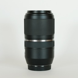 TAMRON SP 70-300mm Canon用　望遠ズームレンズ Amazon.co.jp: TAMRON 望遠ズームレンズ SP 70-300mm F4-5.6 Di