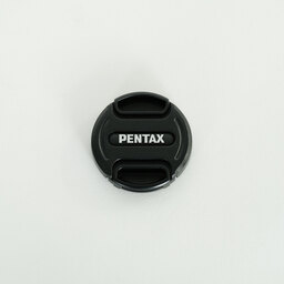 PENTAX SMC-PENTAX-DAL 50-200mm F4-5.6 ED