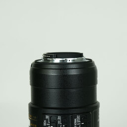 Nikon AF-S NIKKOR 300mm f/4E PF ED VR