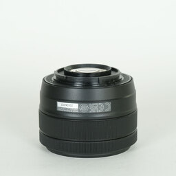 FUJIFILM XC15-45mmF3.5-5.6 OIS PZ FUJIFILM XC15-45mmF3.5-5.6 OIS PZ