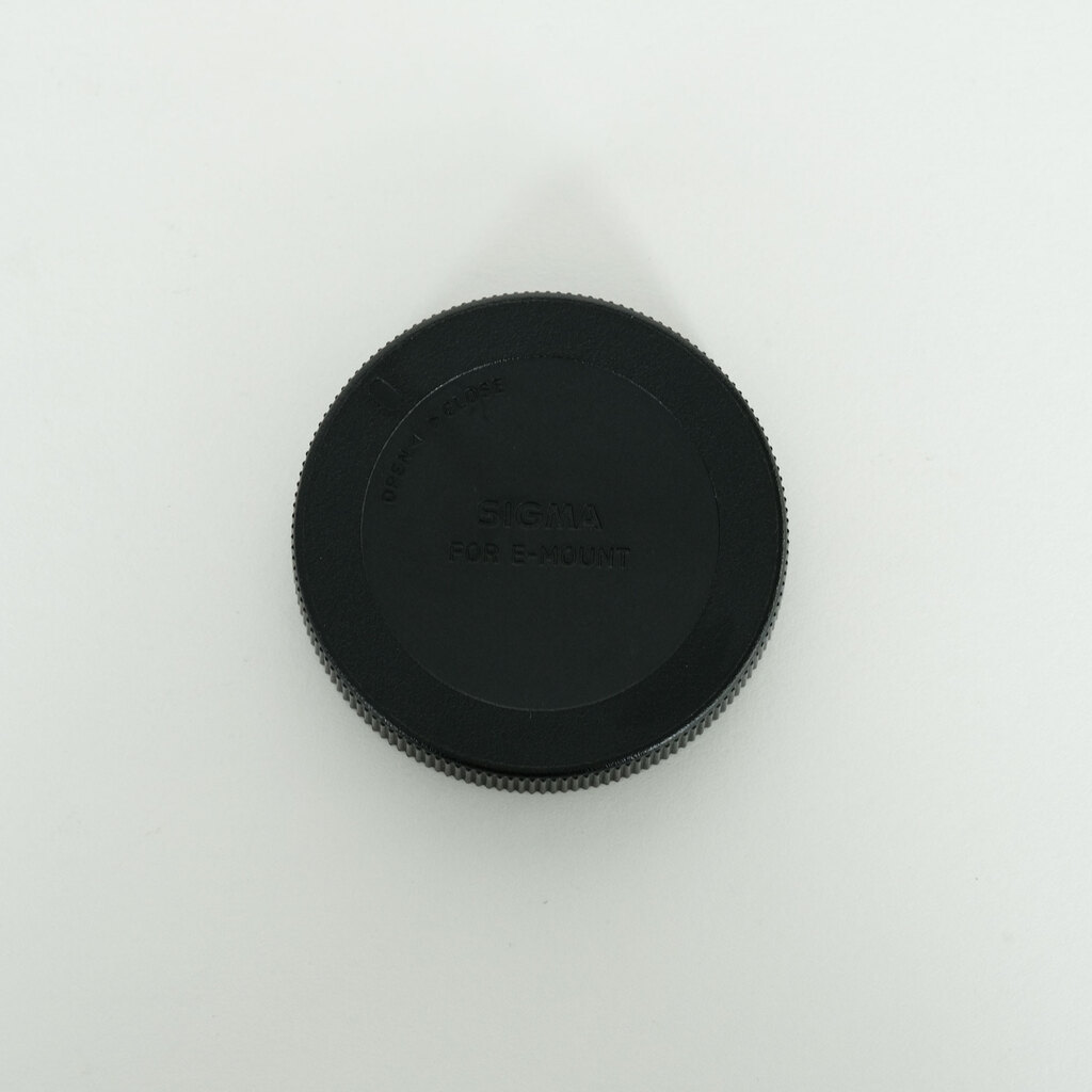 SIGMA Art 135mm F1.8 DG HSM  (ソニーE用)