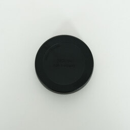 SIGMA Art 135mm F1.8 DG HSM  (ソニーE用)