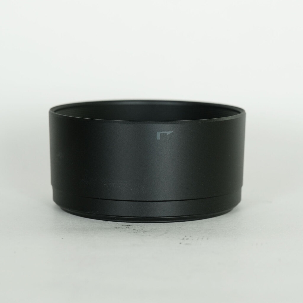 OLYMPUS M.ZUIKO DIGITAL ED 45mm F1.2 PRO