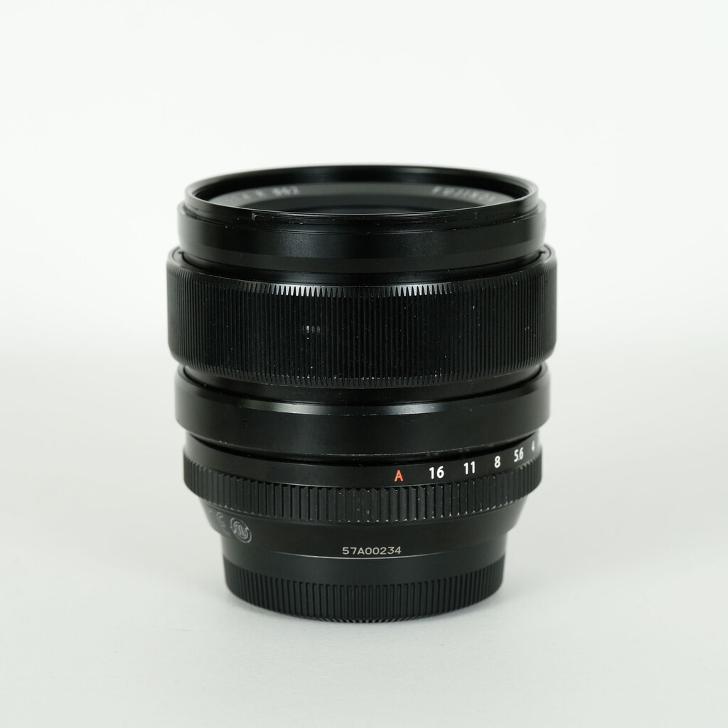 FUJIFILM XF23mmF1.4 R FUJIFILM XF23mmF1.4 R