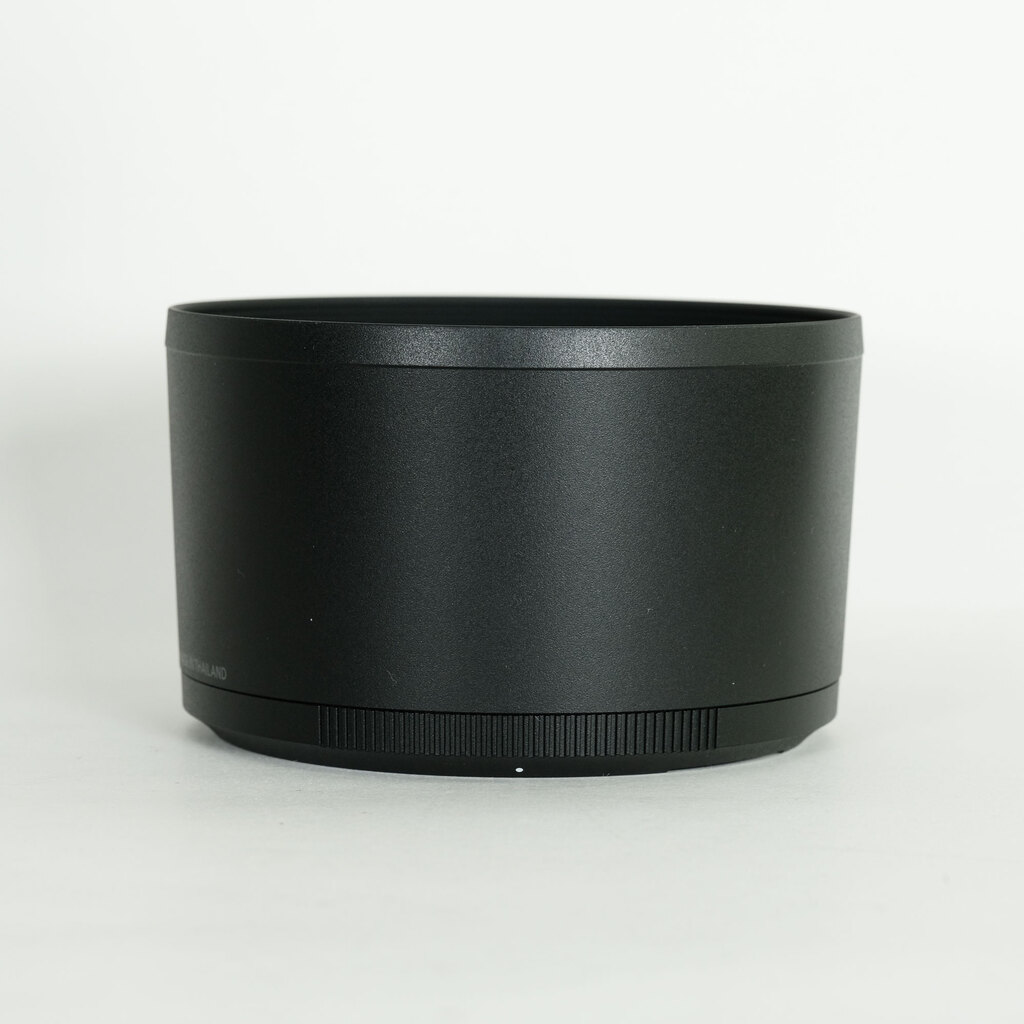 Nikon NIKKOR Z 135mm f/1.8 S Plena Nikon NIKKOR Z 135mm f/1.8 S Plena