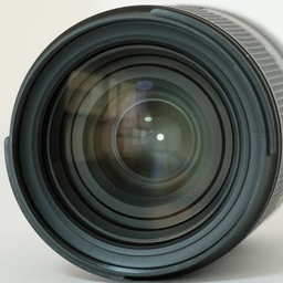 TAMRON 28-200mm F/2.8-5.6 Di III RXD (Model A071) [ソニーE用]