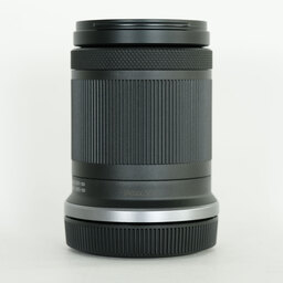 Canon RF-S18-150mm F3.5-6.3 IS STM Canon RF-S18-150mm F3.5-6.3 IS STM