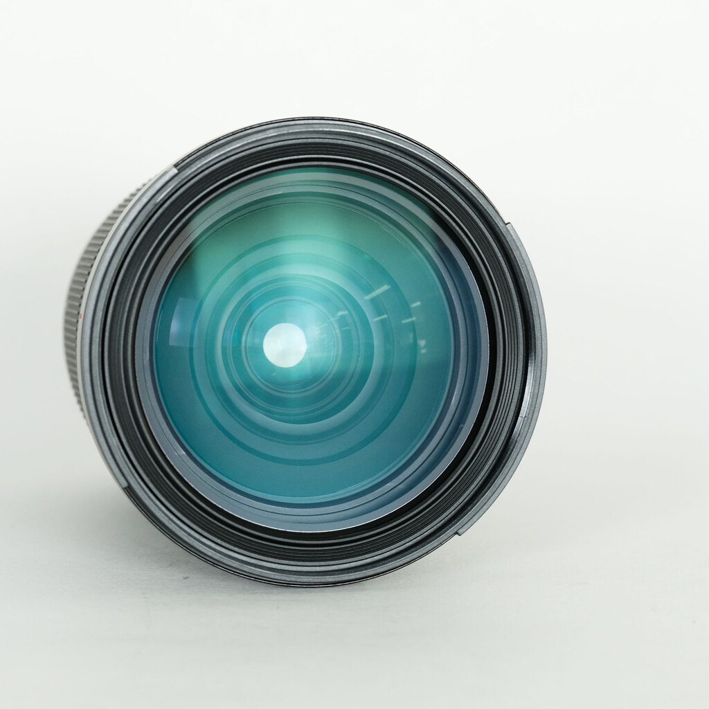 SONY FE 24-70mm F2.8 GM II SEL2470GM2の出品 | ONE SCENE